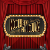 Noche de películas