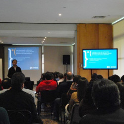 Kick-off estratégico