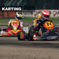 Karting