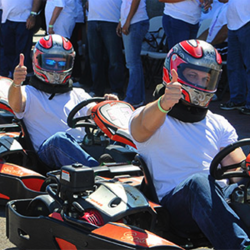 Karting