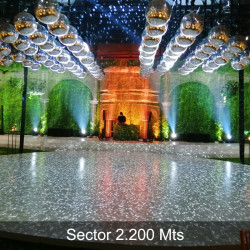 Club Hípico - Santiago