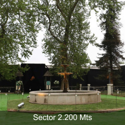 Club Hípico - Santiago