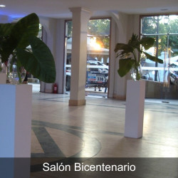 Club Hípico - Santiago