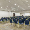 Four Points by Sheraton Santiago - Providencia
