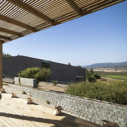 Kingston Family Vineyard - Casablanca