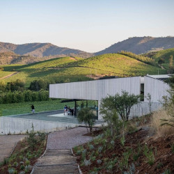 Kingston Family Vineyard -...