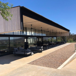 Kingston Family Vineyard - Casablanca