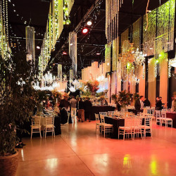 Casona Macul - Peñalolén