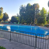 Club Entel - Peñalolén