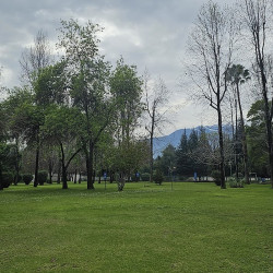 Club Entel - Peñalolén