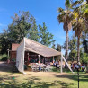 Club de Golf La Dehesa - Lo Barnechea
