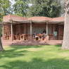 Club de Golf La Dehesa - Lo Barnechea
