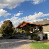 Club de Golf La Dehesa - Lo Barnechea