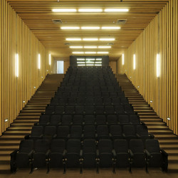 Chimkowe - Peñalolén