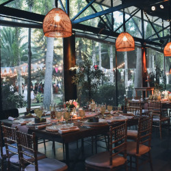 Torres de Paine - Paine