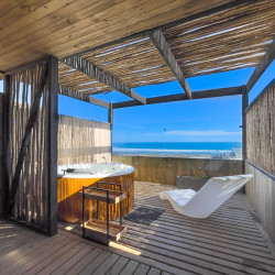 Simple y Puro - Calera de Tango