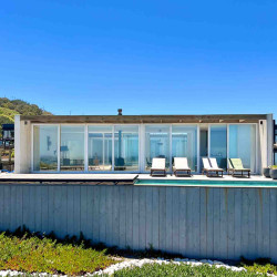 Simple y Puro - Calera de Tango