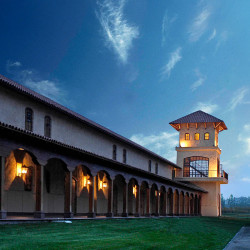 Viña Cousiño Macul - Peñalolén