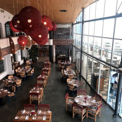 Viña Indómita - Casablanca