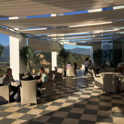 Viña Indómita - Casablanca