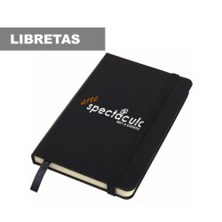 Libretas