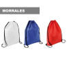 Morral