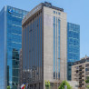 Hotel Regal Pacific - Las Condes