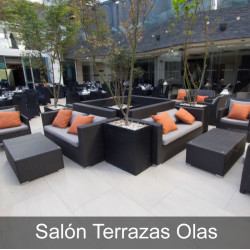 Hotel Renaissance - Vitacura