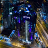 Hotel Icon - Las Condes