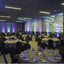 Hotel Icon - Las Condes