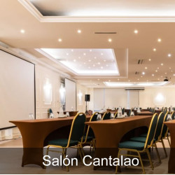 MR. Hotel (Ex Hotel Neruda) - Providencia