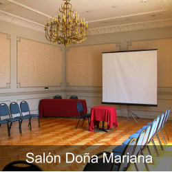 Casa Dieciocho - Santiago