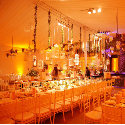 Casa Barros Echeñique - Santiago