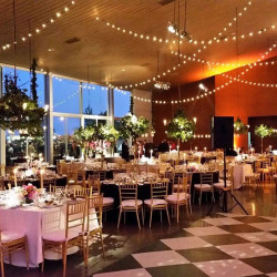 Club de Golf Mapocho - Pudahuel