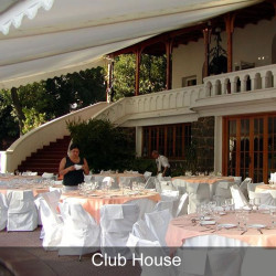 Santiago Paperchase - Huechuraba