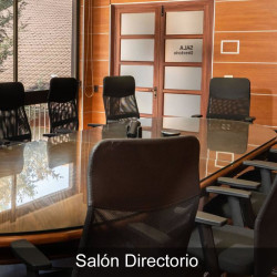 Estadio Italiano - Las Condes