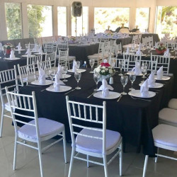 Borde Cielo - Curacaví