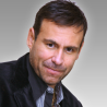 Paulo Iglesias