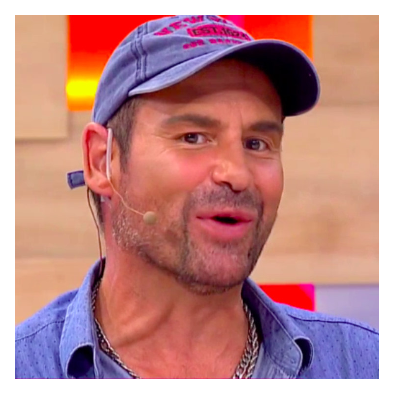 Paulo Iglesias