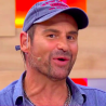 Paulo Iglesias