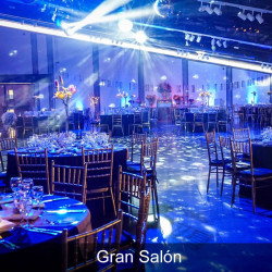 Centro La Reina - La Reina