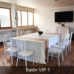 Centro La Reina - La Reina