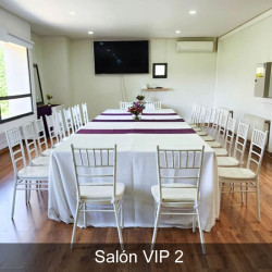 Centro La Reina - La Reina