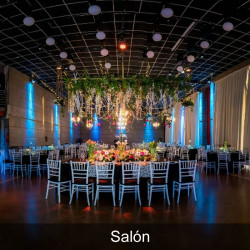 Terrazas de La Reina - La Reina