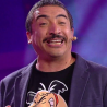 Rodrigo González