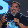Rodrigo Villegas