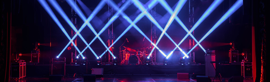 Producción Técnica